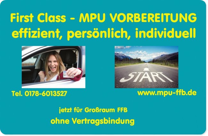 mpu werbung lindwurmkurier