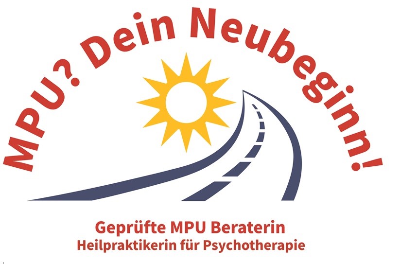 Michaela Heiß - MPU Vorbereitung in Fürstenfeldbruck / München
